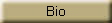 Bio