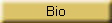 Bio