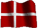 DK DK