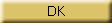 DK