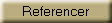 Referencer