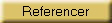 Referencer