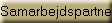 Samarbejdspartnere