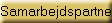 Samarbejdspartnere