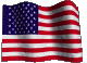 usa_gm usa_gm